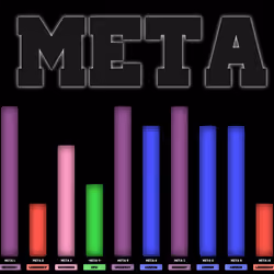 Meta #9