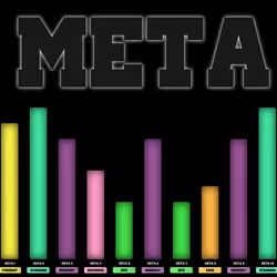 Meta #7