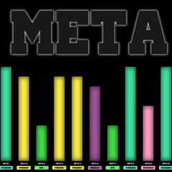 Meta #860