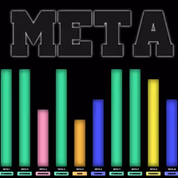 Meta #8