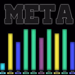 Meta #29