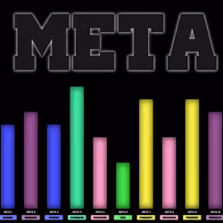 Meta #22