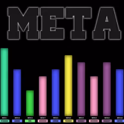 Meta #10