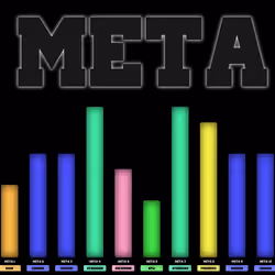 Meta #28