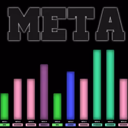 Meta #866