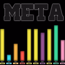 Meta #26