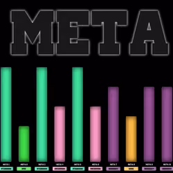 Meta #23