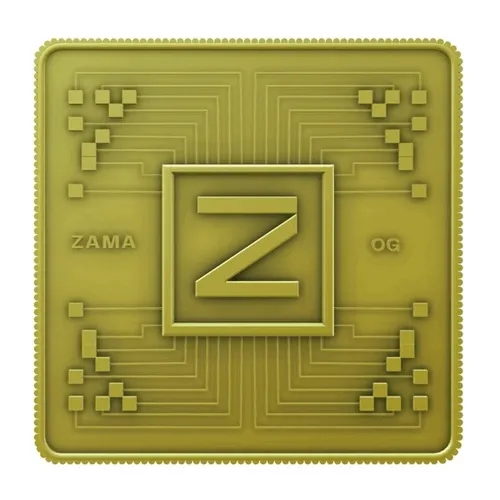 Limited Edition Zama Og