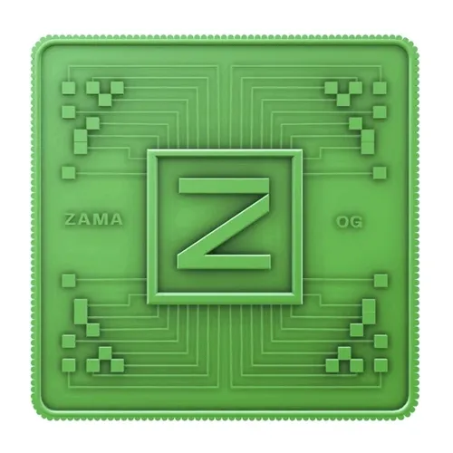 Limited Edition Zama Og