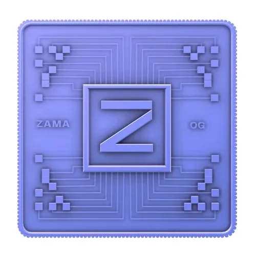 Limited Edition Zama Og