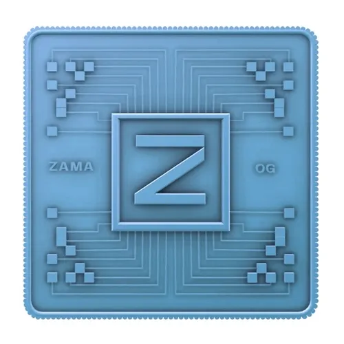 Limited Edition Zama Og
