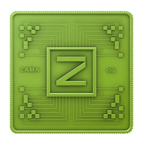 Limited Edition Zama Og