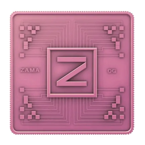 Limited Edition Zama Og