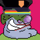 517