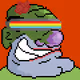 783