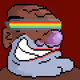 338