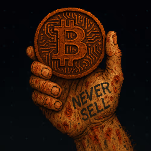 Coin 050
