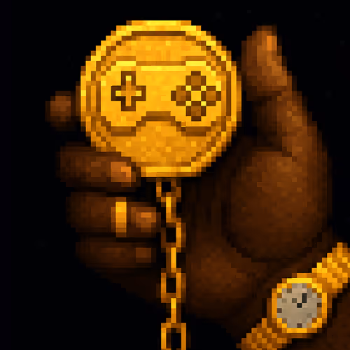 Item #31 Media
