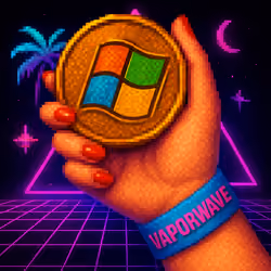 Coin 128