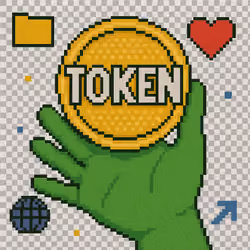 Coin 150