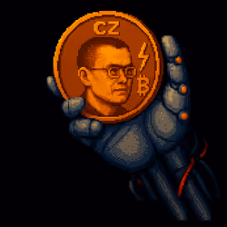 Coin 109