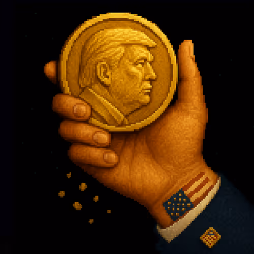 Pixelordcoins