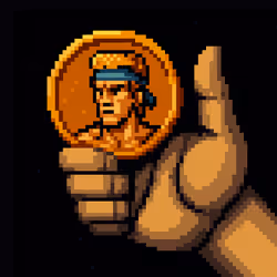 Coin 274