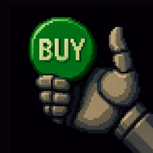 Item #269 Media