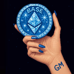 Coin 090