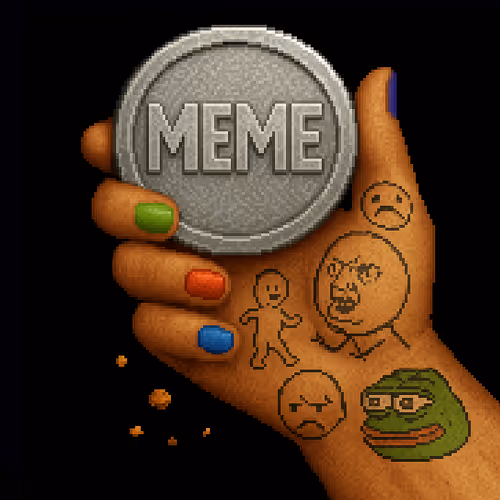 Item #78 Media