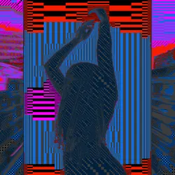 27