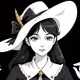 Degen Lady 1