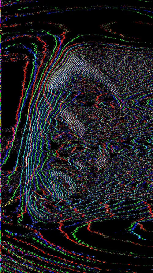 Item #32 Media