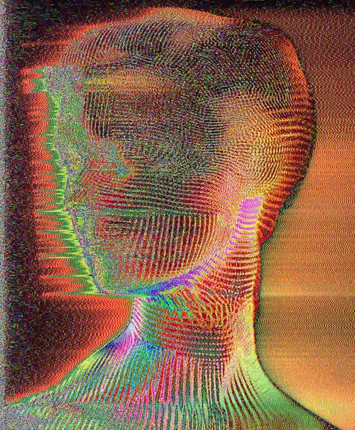 Item #30 Media