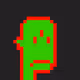114