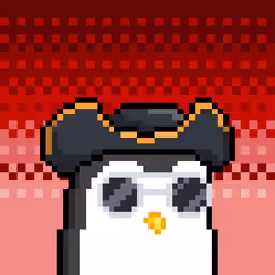 1291