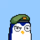 1738