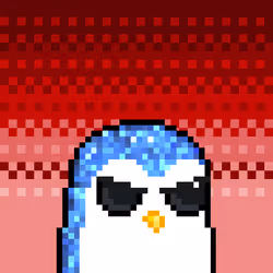 1090