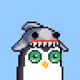 673