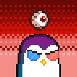 592