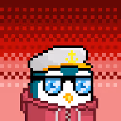 740