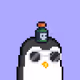 1433