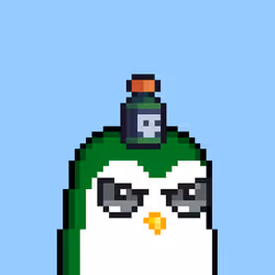 1195