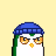 1031