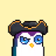 868