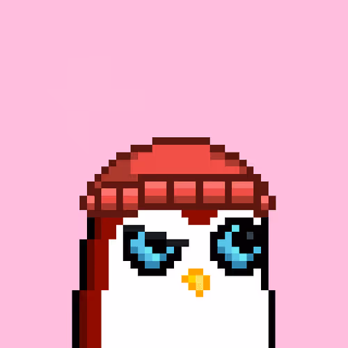 Item #361 Media