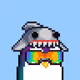 802