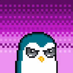 179