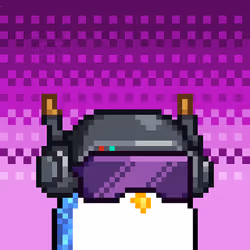 972