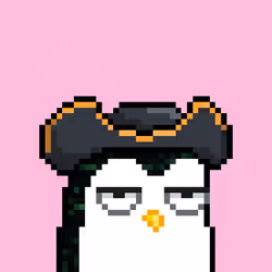 341
